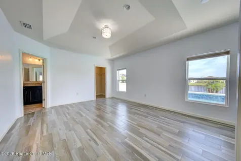 4499 Alligator Flag Circle West Melbourne FL 32904