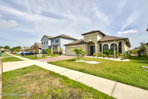4499 Alligator Flag Circle West Melbourne FL 32904