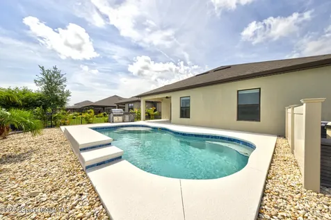 4499 Alligator Flag Circle West Melbourne FL 32904
