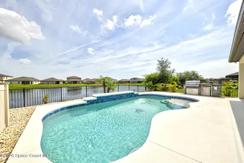 4499 Alligator Flag Circle West Melbourne FL 32904