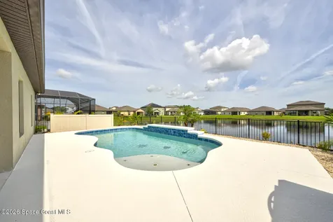 4499 Alligator Flag Circle West Melbourne FL 32904