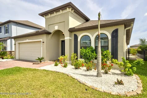 4499 Alligator Flag Circle West Melbourne FL 32904