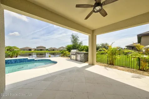 4499 Alligator Flag Circle West Melbourne FL 32904