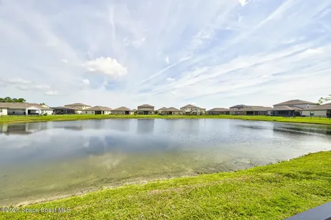 4499 Alligator Flag Circle West Melbourne FL 32904