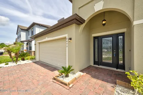 4499 Alligator Flag Circle West Melbourne FL 32904