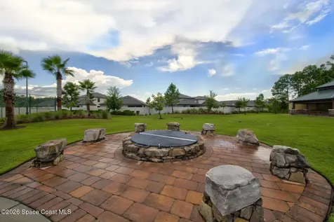 4499 Alligator Flag Circle West Melbourne FL 32904
