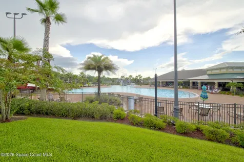 4499 Alligator Flag Circle West Melbourne FL 32904