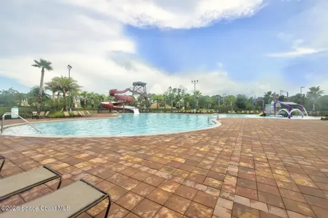 4499 Alligator Flag Circle West Melbourne FL 32904