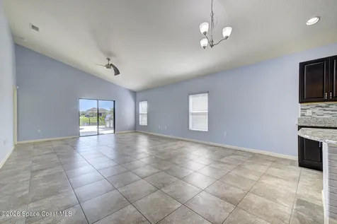 4499 Alligator Flag Circle West Melbourne FL 32904