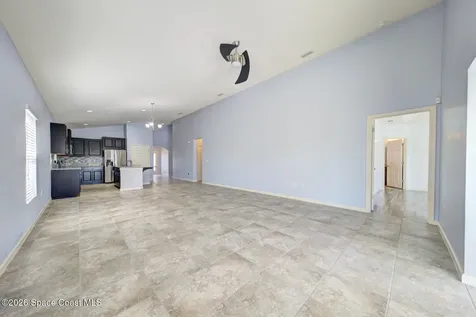 4499 Alligator Flag Circle West Melbourne FL 32904