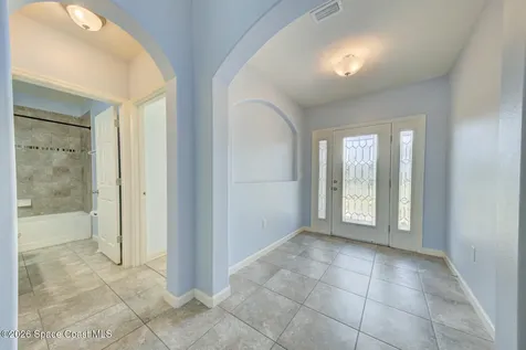 4499 Alligator Flag Circle West Melbourne FL 32904