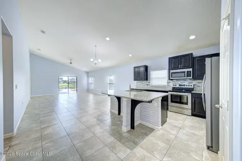 4499 Alligator Flag Circle West Melbourne FL 32904