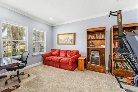 608 Mandalay Grove Court Merritt Island FL 32953