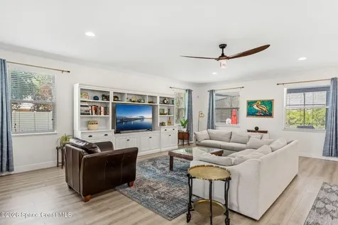 608 Mandalay Grove Court Merritt Island FL 32953
