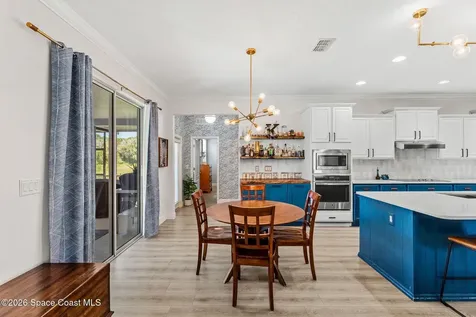608 Mandalay Grove Court Merritt Island FL 32953