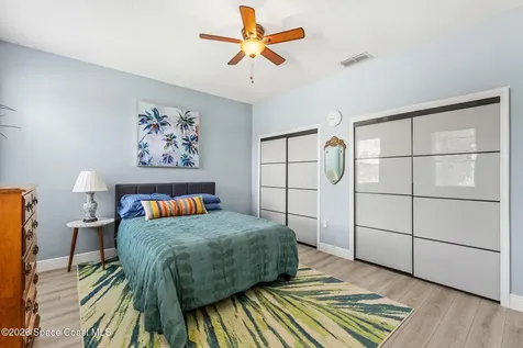608 Mandalay Grove Court Merritt Island FL 32953