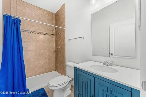 608 Mandalay Grove Court Merritt Island FL 32953