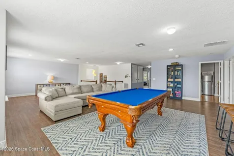 608 Mandalay Grove Court Merritt Island FL 32953