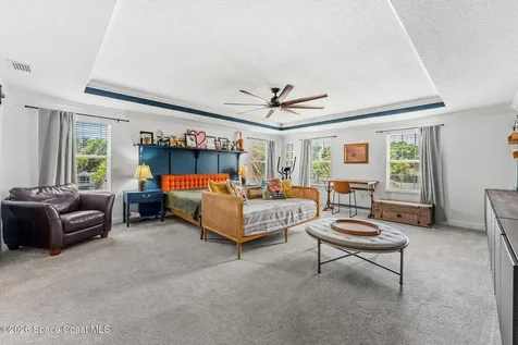 608 Mandalay Grove Court Merritt Island FL 32953