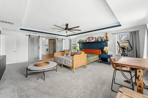 608 Mandalay Grove Court Merritt Island FL 32953