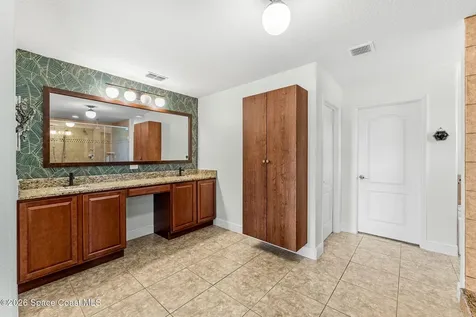 608 Mandalay Grove Court Merritt Island FL 32953