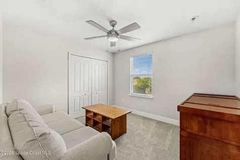 608 Mandalay Grove Court Merritt Island FL 32953