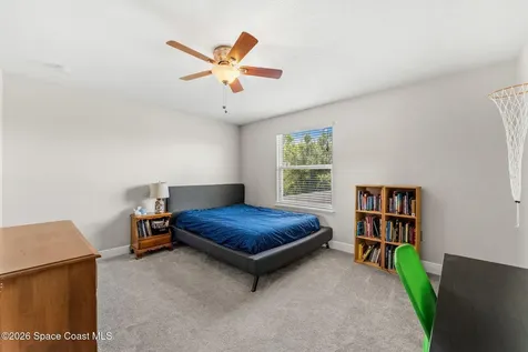 608 Mandalay Grove Court Merritt Island FL 32953