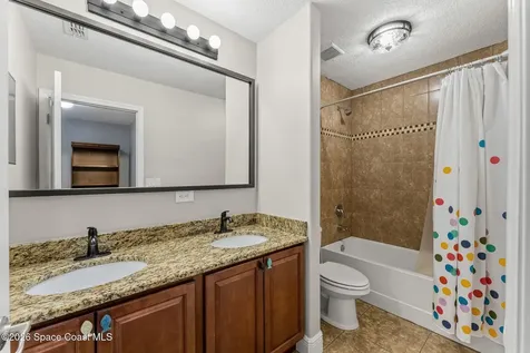608 Mandalay Grove Court Merritt Island FL 32953
