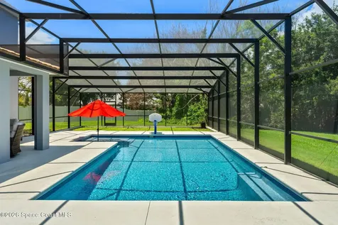 608 Mandalay Grove Court Merritt Island FL 32953