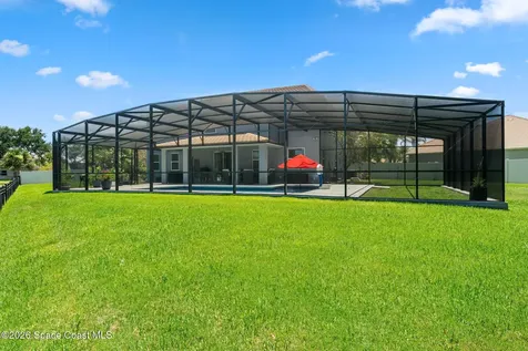 608 Mandalay Grove Court Merritt Island FL 32953