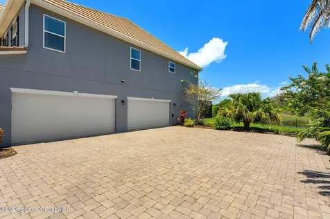 608 Mandalay Grove Court Merritt Island FL 32953