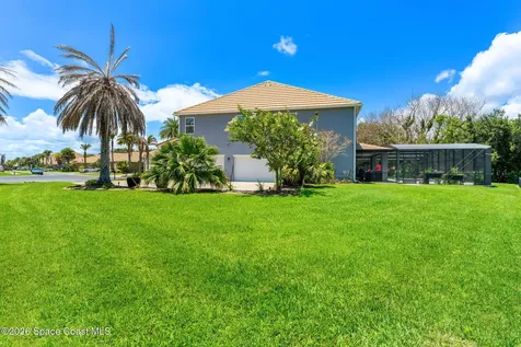 608 Mandalay Grove Court Merritt Island FL 32953