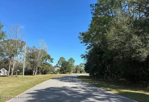 25 Village Drive Ormond Beach FL 32174