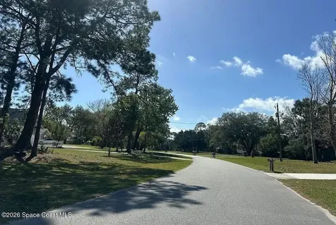 25 Village Drive Ormond Beach FL 32174