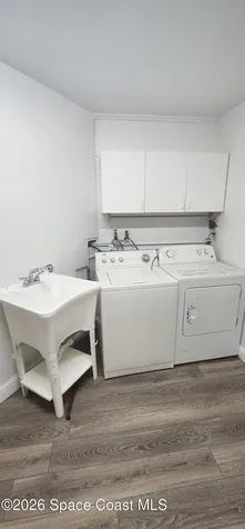 485 N Shore Drive Cocoa Beach FL 32931