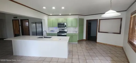 485 N Shore Drive Cocoa Beach FL 32931