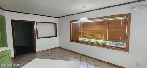 485 N Shore Drive Cocoa Beach FL 32931