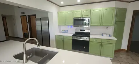 485 N Shore Drive Cocoa Beach FL 32931