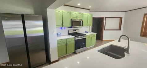 485 N Shore Drive Cocoa Beach FL 32931