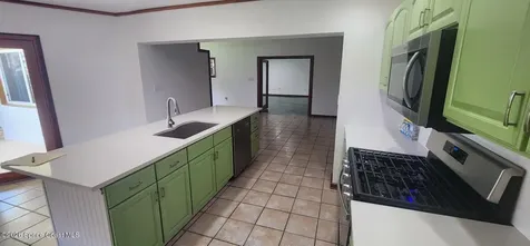 485 N Shore Drive Cocoa Beach FL 32931