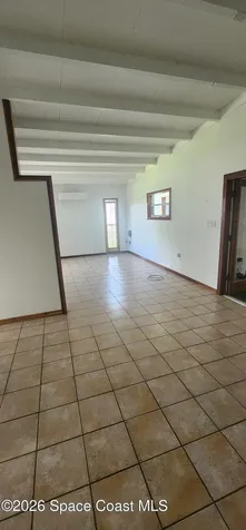485 N Shore Drive Cocoa Beach FL 32931