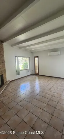 485 N Shore Drive Cocoa Beach FL 32931