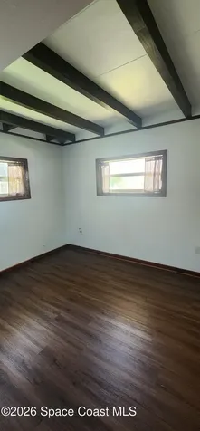 485 N Shore Drive Cocoa Beach FL 32931