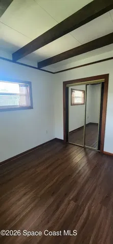 485 N Shore Drive Cocoa Beach FL 32931