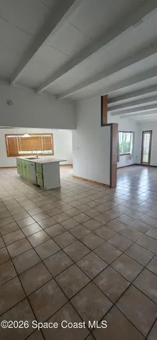 485 N Shore Drive Cocoa Beach FL 32931