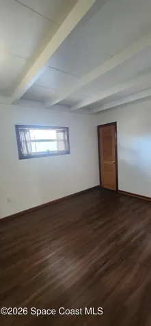 485 N Shore Drive Cocoa Beach FL 32931
