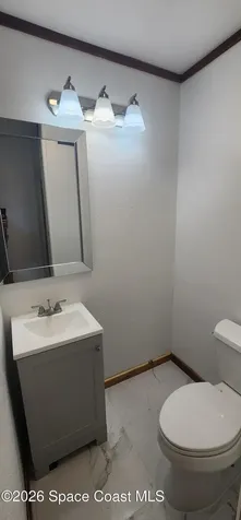 485 N Shore Drive Cocoa Beach FL 32931