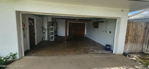 485 N Shore Drive Cocoa Beach FL 32931