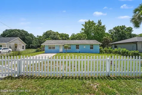 336 Bay Avenue Cocoa FL 32922