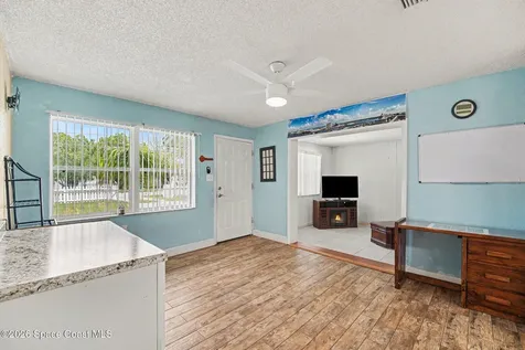 336 Bay Avenue Cocoa FL 32922